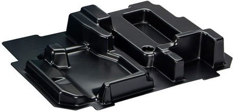 Makita-Zubehör 838111-9 | Inlay für Makpac | Passend für: sg1251 - 838111-9