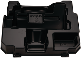 Makita Zubehör Makita Inlay M-Box HS6601 838314-5 - 838314-5