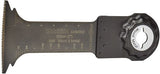 Makita Zubehör Mam002 Tauchsäge 52 x 70 mm H S – B-66416 – B-66416