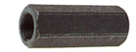 Makita Zubehör Rührbesen-Adapter – p-02325