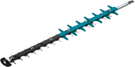 Makita Zubehör Messerset uh004g – 191r53-9 – 191r53-9