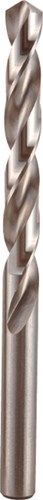 Makita Zubehör Metallbohrer HSS 1,5x40mm - D-09656