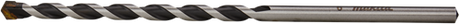 0088381581660