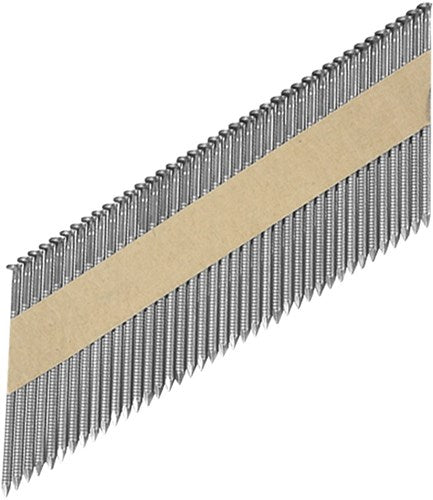 0088381707800