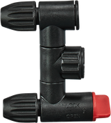 Makita accessoires makita neusstuk rugspuiten - pr00000142