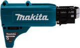 Makita Zubehör Nasenstück für Riemenschraube - 191l24-0 - 191l24-0