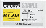 Makita-Zubehör nicht 10 mm – f-81521