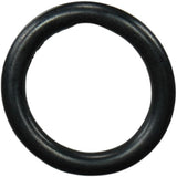 Zubehör für Makita-O-Ring-Schlagschrauber – B-54542