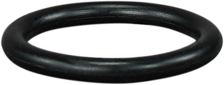 Zubehör für Makita-O-Ring-Schlagschrauber – B-54558