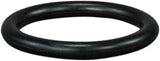 Zubehör für Makita-O-Ring-Schlagschrauber – B-54570