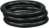 Zubehör für Makita-O-Ring-Schlagschrauber – B-54570
