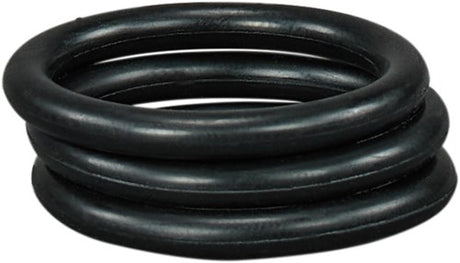 Zubehör für Makita-O-Ring-Schlagschrauber – B-54570