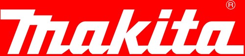 Makita accessoires onderdeel | 50955 | lans voor hw101 - 50955