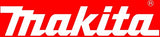 Makita accessoires onderdeel | 50955 | lans voor hw101 - 50955