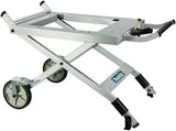 Makita Zubehörbasis wst03 – jm27000300 – jm27000300