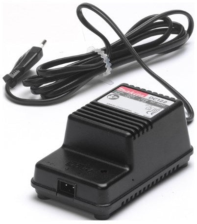 Makita accessories charger dc122 - dc122