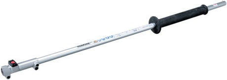 Verlängerungsgriff für Zubehör für Makita-Zubehör | 1m | le400mp - 191e24-8