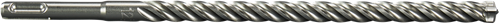 0088381594158