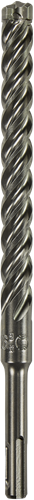 0088381594349