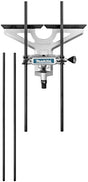 Makita Zubehör Parallelführung für RT0700C, RT0700CX3J – 195136-9