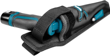 Makita Zubehör Stiftschraubendreher-Holster l r – e-05103