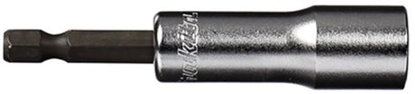 Makita Zubehör Rohrzange 10x75mm M10 - B-52629