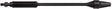 Makita accessoires powerspeedlans - 197824-4