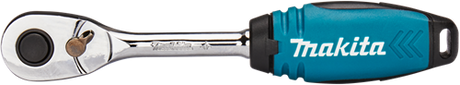 Makita Zubehör Ratsche 84 Zähne 1 4 VK - E-11558 E-11558