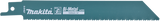 0088381442947
