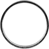 Makita Zubehör Reduzierring 22,13x20x2,0mm | 10 Stück - a-85248