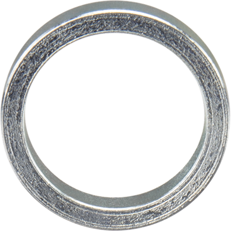 Makita Zubehör Reduzierring 25,4x20x5mm - 191w53-9 191w53-9