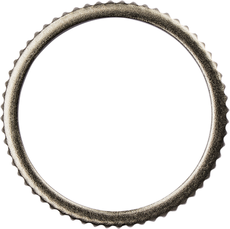 Makita-Zubehör Reduzierring 30 x 25,4 x 2,2 mm – B-21076 B-21076