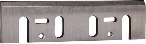 Makita Zubehör Hobelmesser HSS 110 mm – D-71211 – D-71211