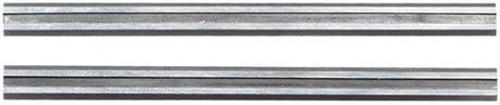 Makita Zubehör Hobelmesser HM 82mm - D-07945