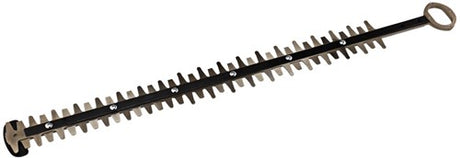 Makita Zubehör Scherenmesserset kpl - 196688-3 - 196688-3