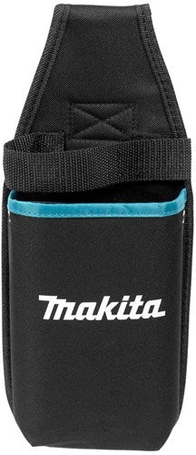 Makita Zubehör Scherentasche – 161379-5 – 161379-5
