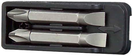 Makita Zubehör Schraube für Bithalter | m4 x 12 mm – 251314-2