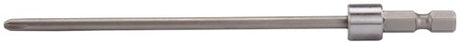 Makita Zubehör Schraubbit PH2x130mm – 199155-7 – 199155-7