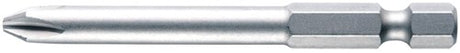 Makita-Zubehör-Schraubenbit PH2x177x5mm - P-67804