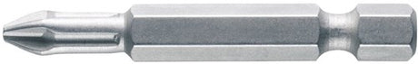 Makita Zubehör Schraubbit PZ2x141x5mm - P-66846