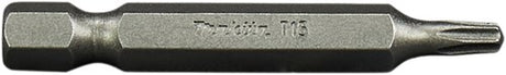 Makita-Zubehör-Schraubenbit T15x50mm – B-25389