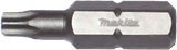 0088381408189