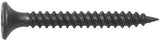 Makita Zubehör Schraube L.3,9x35 Gipsphosphat. - f-31153