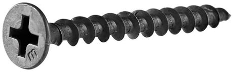 Makita Zubehör Schraubenband 3,9x41 Gips Holz fos. - f-31182