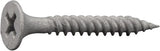 Makita-Zubehör | Gipskarton-Schraubband | 3,5x28mm - f-32843