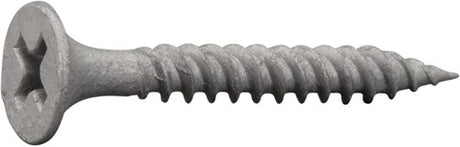 Makita-Zubehör | Gipskarton-Schraubband | 3,5x28mm - f-32843