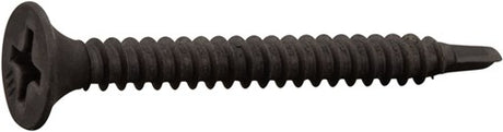 Makita-Zubehör | Gipskarton-Schraubband | 3,5x35mm | mit Bohrspitze - F-31195