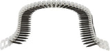 Makita-Zubehör | Gipskarton-Schraubband | 3,9 x 25 mm – f-30913