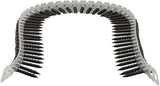 Makita accessoires | schroeflint gipsvezelplaat | 3,9x30mm - f-31748