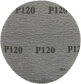 0197050354426